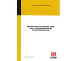 63_arquitectura_software_uaoc