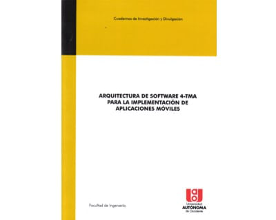 63_arquitectura_software_uaoc