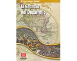 70_desarrollo_espacio_uex