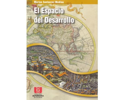 70_desarrollo_espacio_uex