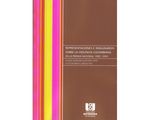 70_representaciones_uaoc