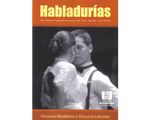 72_habladurias_uaoc