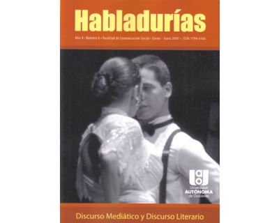 72_habladurias_uaoc
