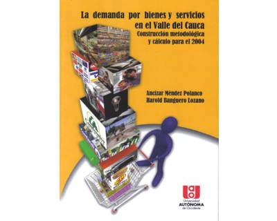 74_demanda_uaoc