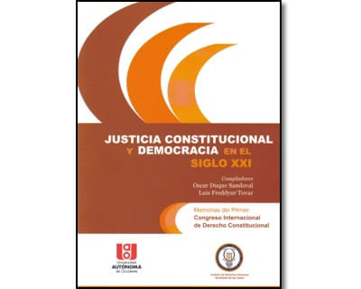 76_justicia_constitucional_uaoc