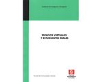 77_espacios_virtuales_uaoc