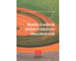 83_una_mirada_a_la_uaoc