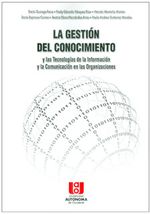 87_gestion_conocmi_uaoc