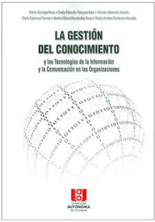87_gestion_conocmi_uaoc