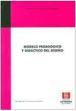 90_modelo_pedagogico_uaoc