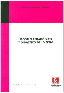 90_modelo_pedagogico_uaoc