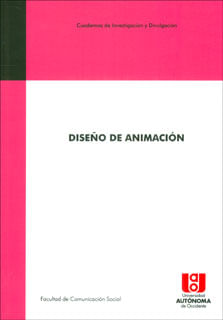 Diseño de animación