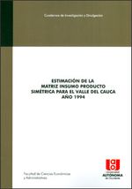 106_estimacion_matriz_insumo_producto_uaoc