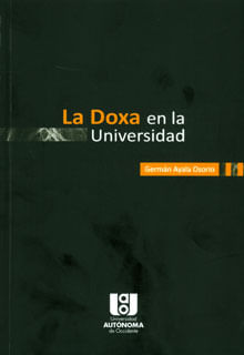 111_9789588713090_uaoc