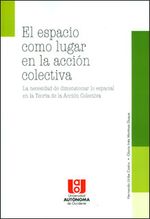 113_9789588713182_uaoc