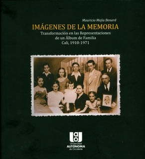 114_9789588713076_uaoc