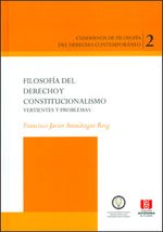 115_9789588713137_uaoc