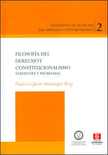 115_9789588713137_uaoc