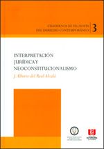 116_9789588713144_uaoc