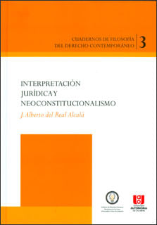 116_9789588713144_uaoc