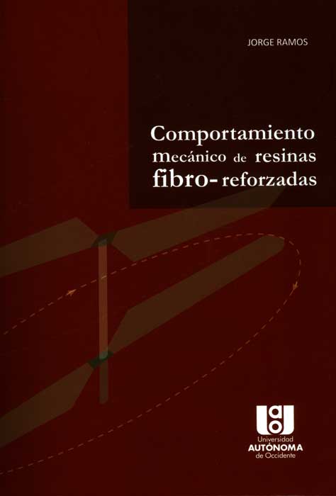 125_9789588713267_uaoc