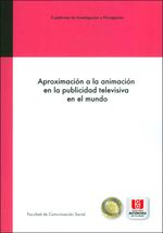 126_16922832_aprox_uaoc