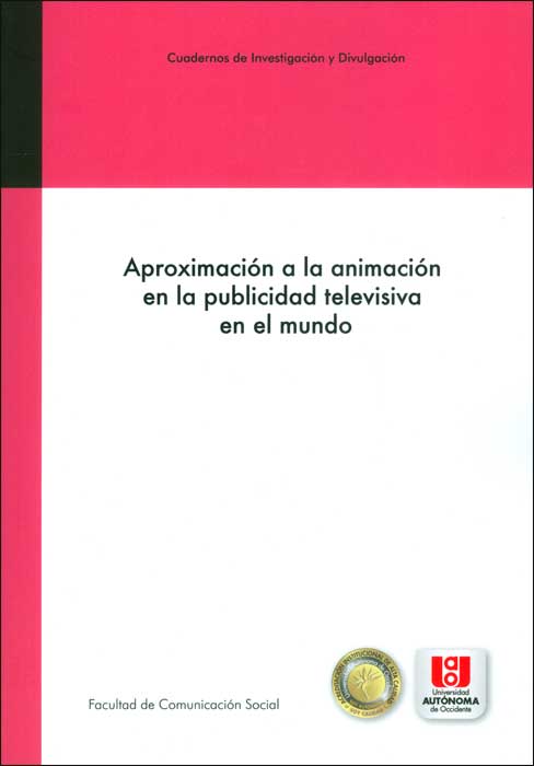 126_16922832_aprox_uaoc