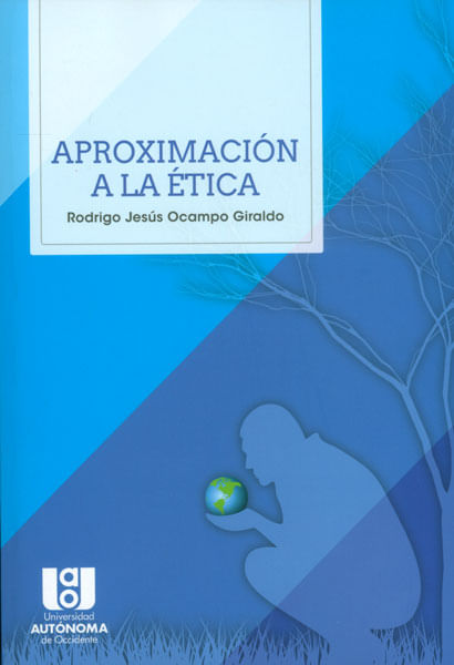 128_9789588713298_uaoc