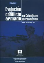 133_9789588713335_uaoc