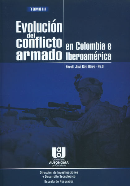 133_9789588713335_uaoc