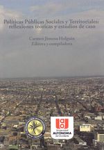 149_9789588713588_uaoc