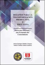 152_9789588713618_uaoc