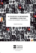 ni-angeles-ni-demonios