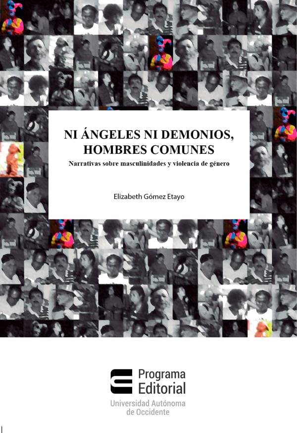 ni-angeles-ni-demonios