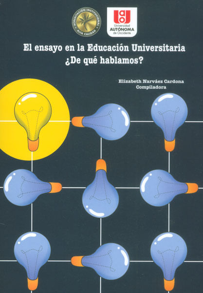 158_9789588713472_uaoc