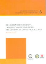 165_9789588713687_uaoc