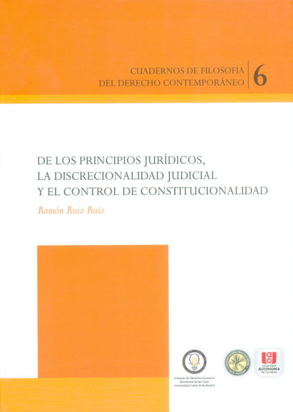 165_9789588713687_uaoc