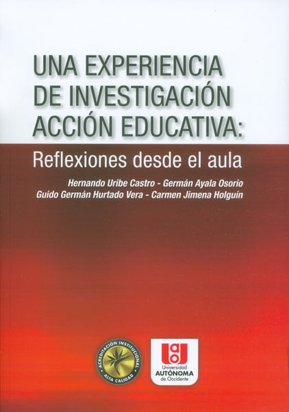 164_9789588713809_uaoc