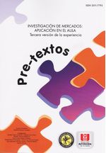 pre-textos-investigacion-de-mercados-20117795-0-uaoc
