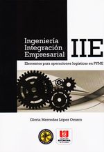ingenieria-integracion-empresarial-9789588713649-camp