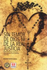 sin-temor-de-dios-ni-la-real-justicia-9789588713755-uaoc
