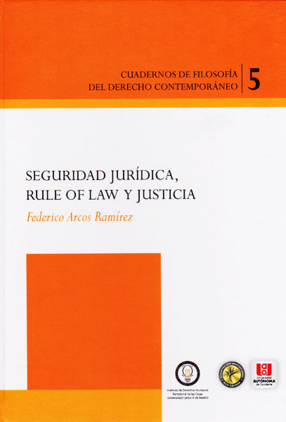 seguridad-juridica-rule-of-law-y-justicia-9789588713632-uaoc