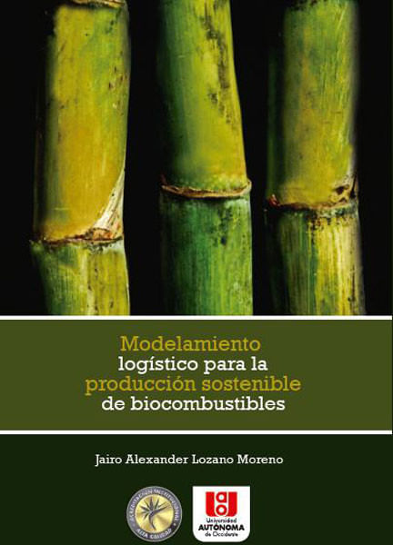 modelamiento-logistico-para-la-produccion-sostenible-de-biocombustibles-9789588713892-uaoc