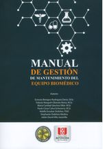 manual-de-gestion-de-mantenimiento-9789588713908-uaoc
