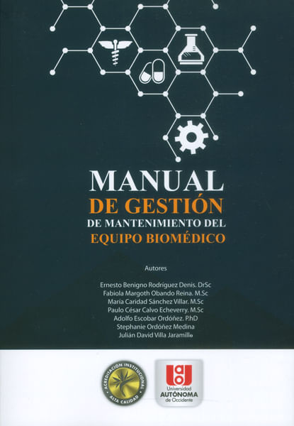 manual-de-gestion-de-mantenimiento-9789588713908-uaoc