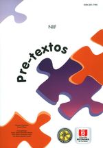 pretextos-niif-20117795-1-uaoc