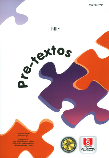pretextos-niif-20117795-1-uaoc