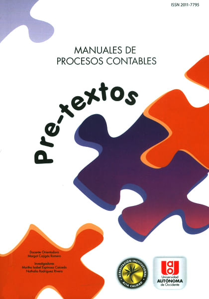 prextextos-manuales-de-procesos-contables-20117795-3-uaoc
