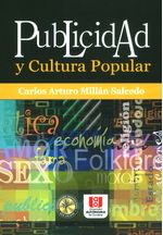 publicidad-y-cultura-popular-9789588713977-uaoc