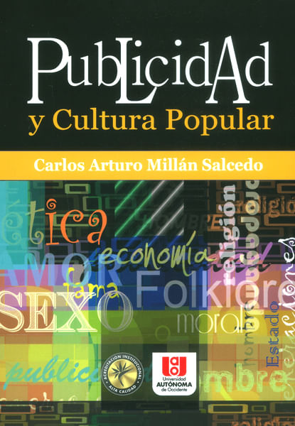 publicidad-y-cultura-popular-9789588713977-uaoc